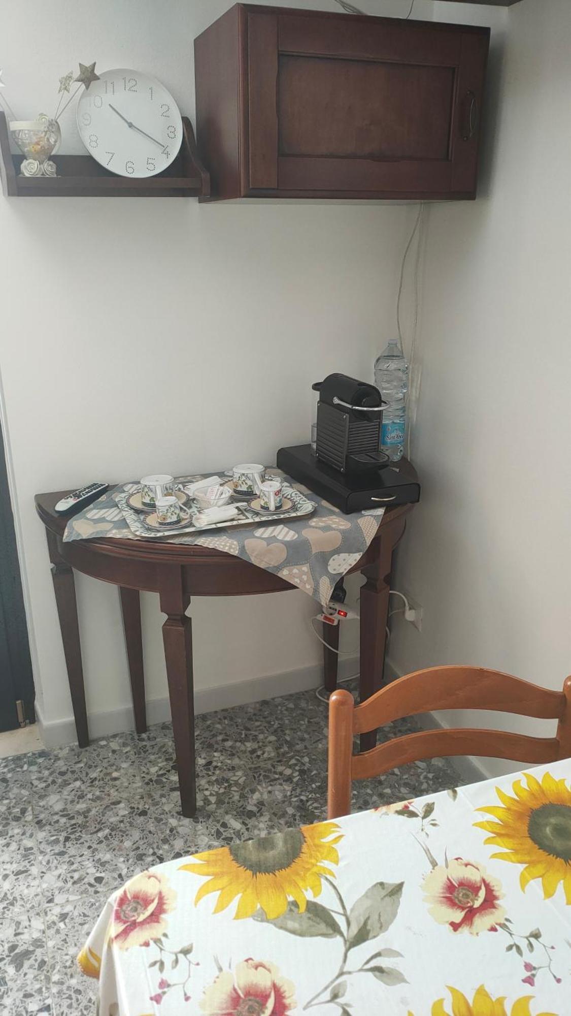 Luna Normanna Rutigliano Dış mekan fotoğraf