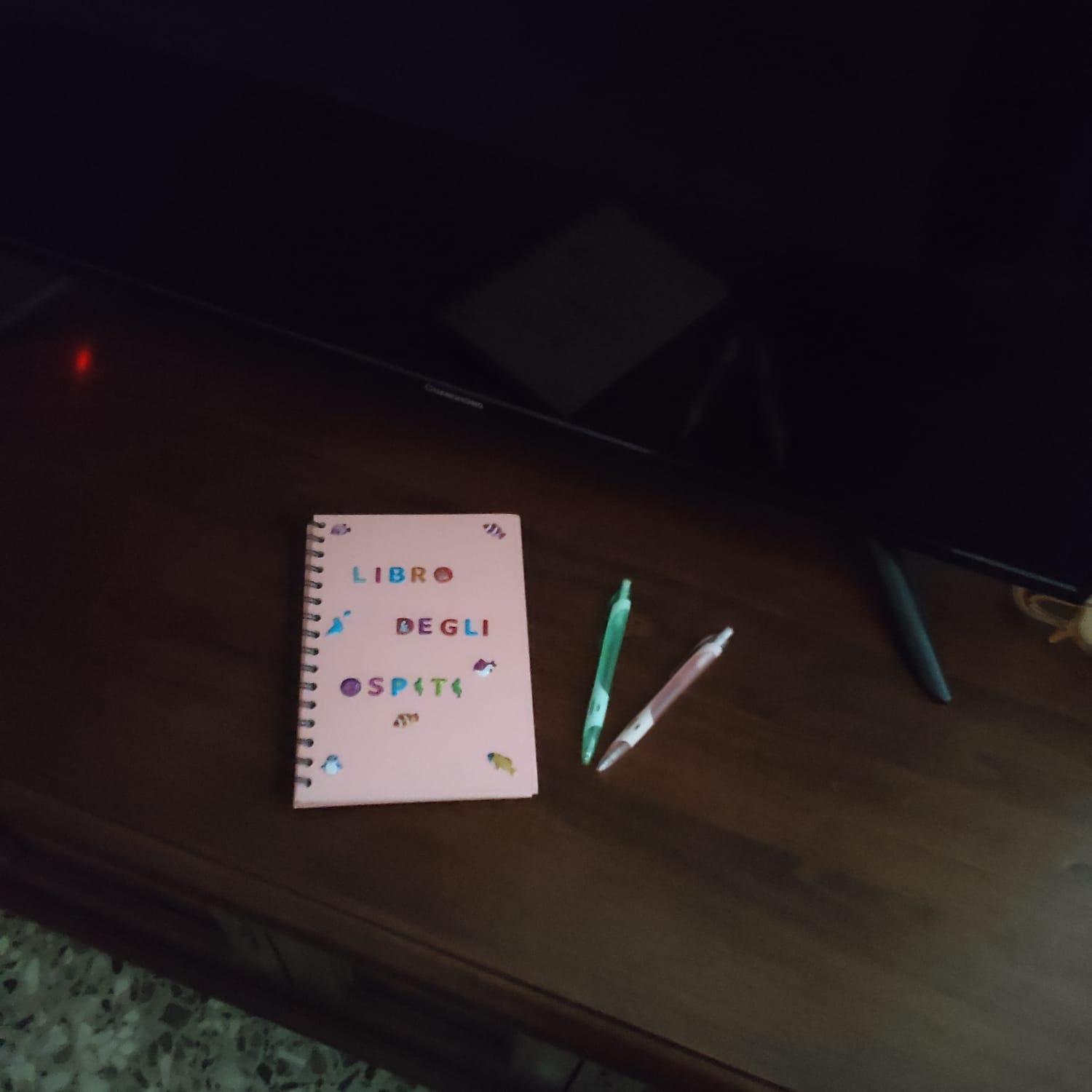 Luna Normanna Rutigliano Dış mekan fotoğraf