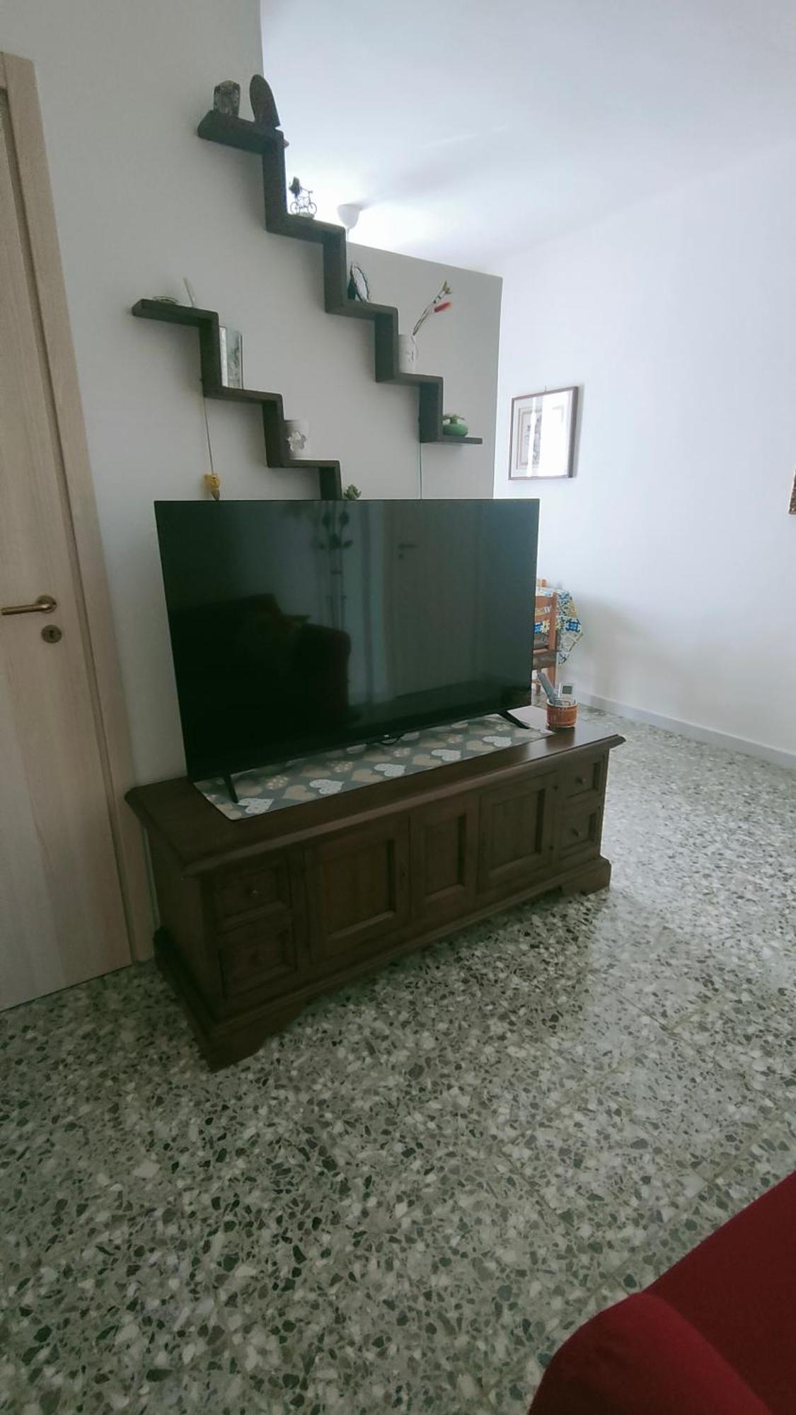 Luna Normanna Rutigliano Dış mekan fotoğraf