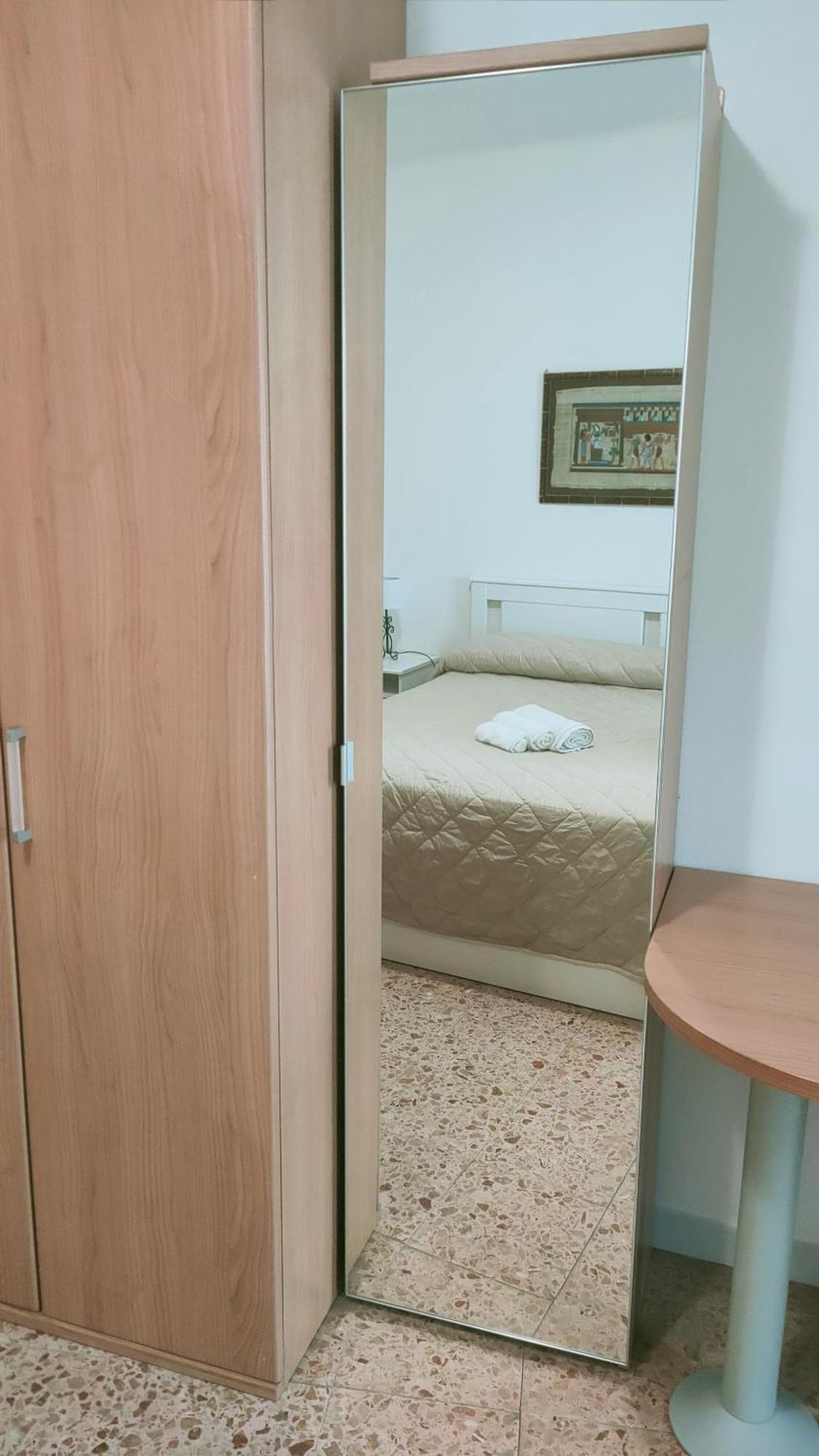 Luna Normanna Rutigliano Dış mekan fotoğraf