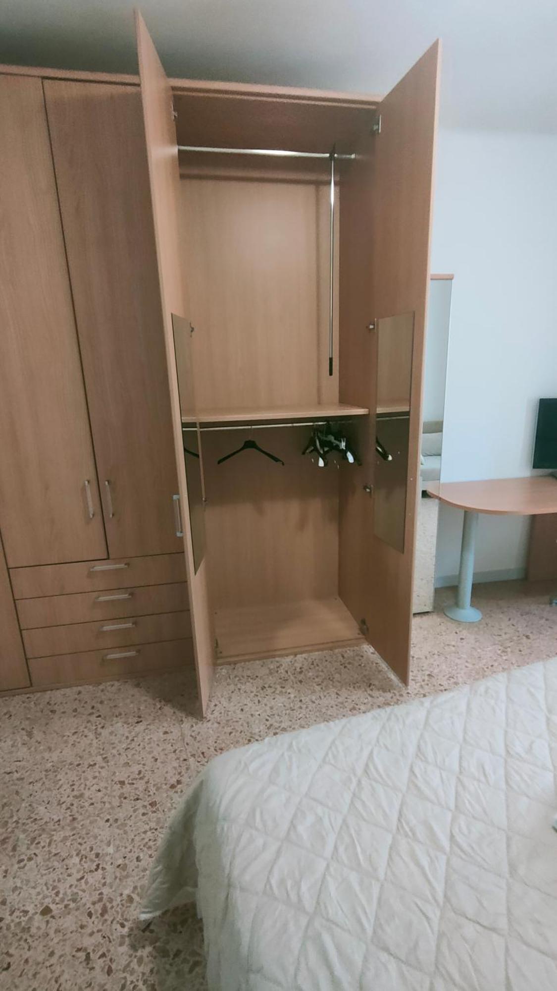Luna Normanna Rutigliano Dış mekan fotoğraf